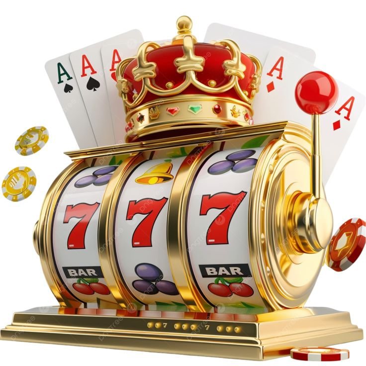 sv989
